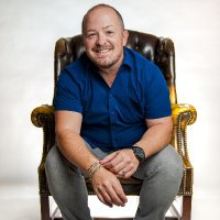 Matthew Forrester REALTOR | GRI, TACS, RSPS