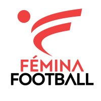 Fémina Football