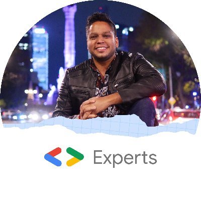 Juan Guillermo Gómez