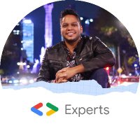 Juan Guillermo Gómez