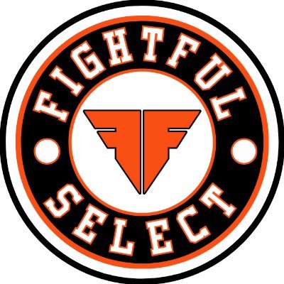 FightfulSelect.com! Exclusive Pro Wrestling News