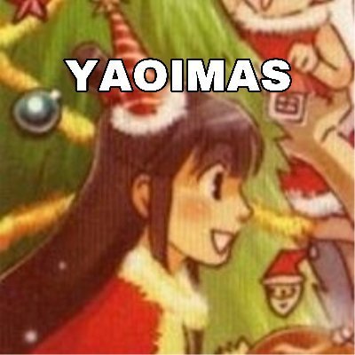 John the Malicious Wizard 🧙‍♂️ AAI6&7