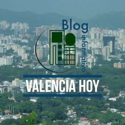 Valencia Hoy ... Blo