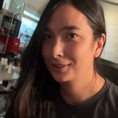 Danielle Fong 🔆