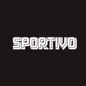 SportivoMedia
