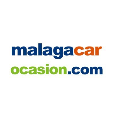 Malaga Car Ocasion