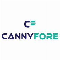 Cannyfore Technology Solutions Pvt Ltd