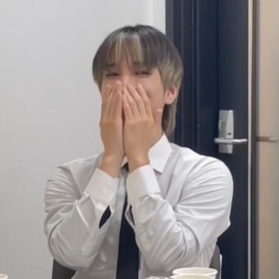 친칠라𝒷𝒶𝒷𝓎