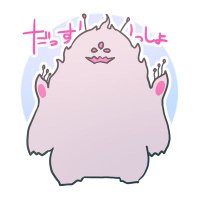 テンノスレイヤー4643