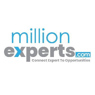 Millionexperts