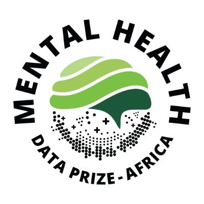 Mental Health Data Prize-Africa