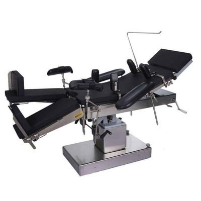 Summer Health Medical Supplies