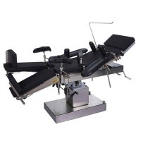 Summer Health Medical Supplies