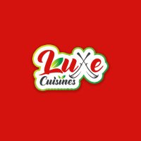 luxe cuisines