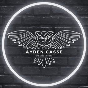 Aydencasseproduction