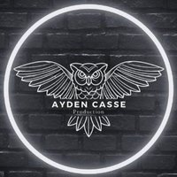 Aydencasseproduction