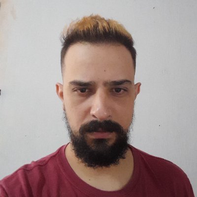 Diego Rodrigues Martins