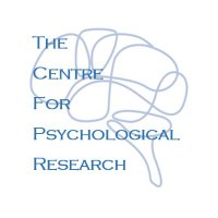 Psychology @ Brookes