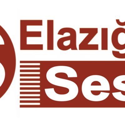 elaziginsesi