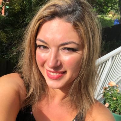 💫✨Lexi Luck✨💫