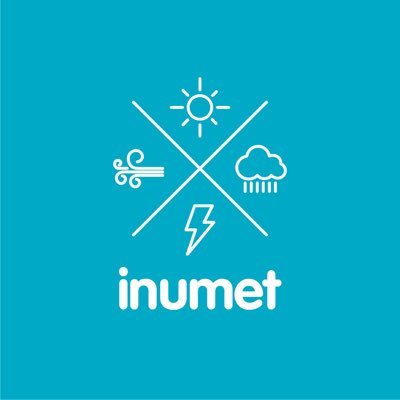 Instituto Uruguayo de Meteorología