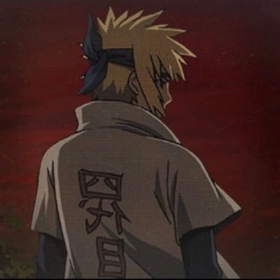 Zero ⚡️⚡️🇵🇸