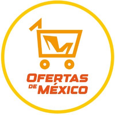 Ofertas de México 🛒