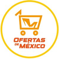 Ofertas de México 🛒