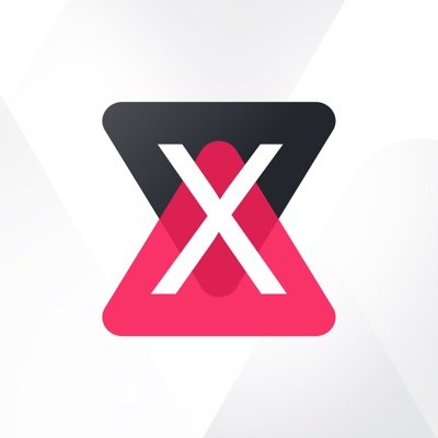 XOCUS 一 EXOcars is LIVE 🏁