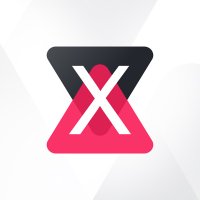 XOCUS 一 EXOcars is LIVE 🏁