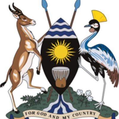 Government of Uganda