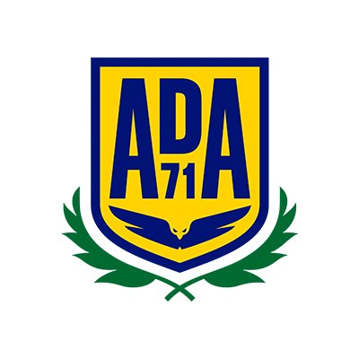 A.D. Alcorcón