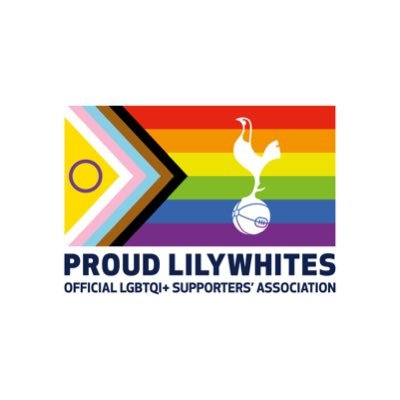Proud Lilywhites
