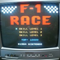 ANALOGノ入💉×５