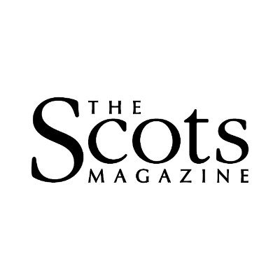 ScotsMagazine