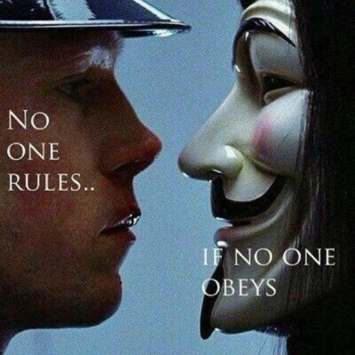 oHeLnO🇺🇸America Only!