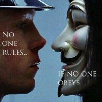 oHeLnO🇺🇸America Only!