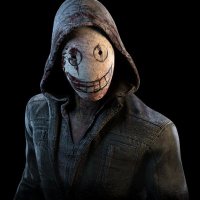 Dave (commisions open)