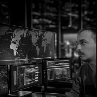 ☪ TradErdaL 🇹🇷