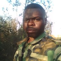 FANNY Ka Mninginisi Block 2