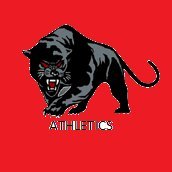 PJHS Athletics