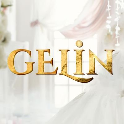 Gelin Dizisi