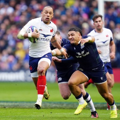 Le Top14 Pas Officiel 2.0