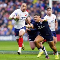 Le Top14 Pas Officiel 2.0