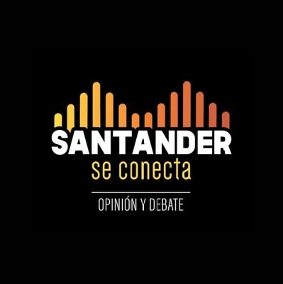 Santander Se Conecta