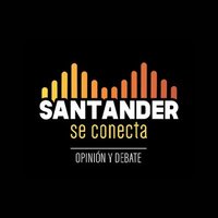 Santander Se Conecta