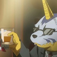 sra. Jackeline Purple Santoro