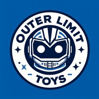 Outer Limit Toys