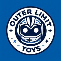 Outer Limit Toys