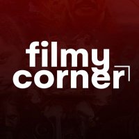 Filmy Corner ꭗ